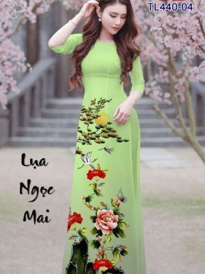 1618805313 417 vai ao dai dep hien nay (5)